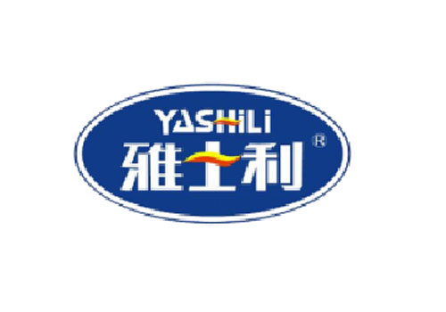 &#31859;&#20848;&#23448;&#26041;&#32593;&#39029;&#29256;&#45;&#31859;&#20848;&#77;&#105;&#76;&#97;&#110;&#40;&#20013;&#22269;&#41;