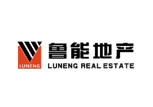 &#31859;&#20848;&#23448;&#26041;&#32593;&#39029;&#29256;&#45;&#31859;&#20848;&#77;&#105;&#76;&#97;&#110;&#40;&#20013;&#22269;&#41;