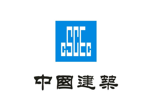 &#31859;&#20848;&#23448;&#26041;&#32593;&#39029;&#29256;&#45;&#31859;&#20848;&#77;&#105;&#76;&#97;&#110;&#40;&#20013;&#22269;&#41;