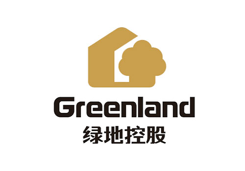 &#31859;&#20848;&#23448;&#26041;&#32593;&#39029;&#29256;&#45;&#31859;&#20848;&#77;&#105;&#76;&#97;&#110;&#40;&#20013;&#22269;&#41;